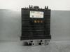 Sensor de pressão de ar nos pneus 529333N100 HYUNDAI