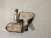Sensor de pressão de ar nos pneus 529333N100 HYUNDAI