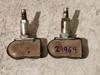 Sensor de pressão de ar nos pneus 529333N100 HYUNDAI