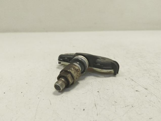 529333V600 HYUNDAI Датчик давления в шинах купить в Тернополь