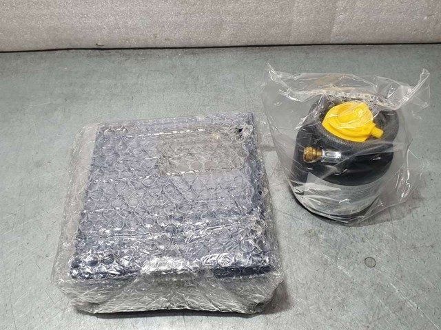 HYUNDAI 52933A2000 в наличии Винница
