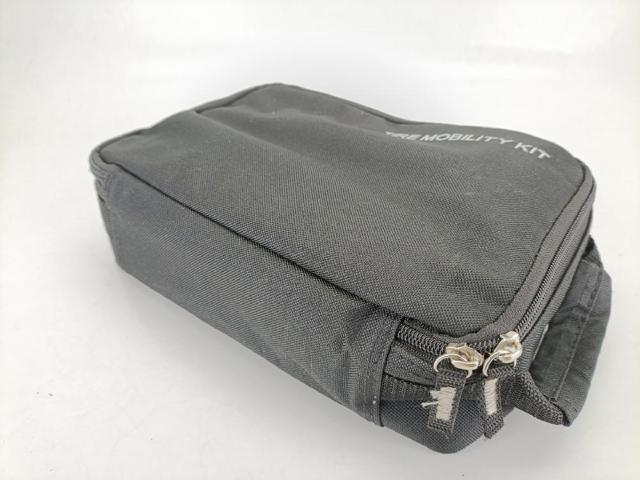 52933A2000 купить Винница