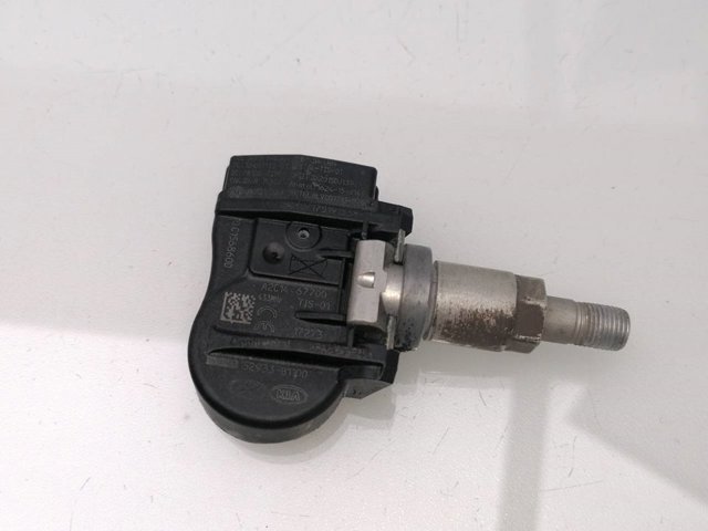 HYUNDAI 52933B1100 Датчик давления в шинах в наличии Винница