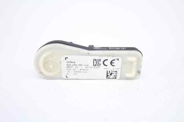 52933B2100 Датчик давления в шинах купить Сумы