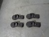Sensor de pressão de ar nos pneus 52933C1100 HYUNDAI