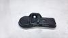 Sensor de pressão de ar nos pneus 52933C1100 HYUNDAI