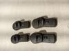 Sensor de pressão de ar nos pneus 52933C1100 HYUNDAI