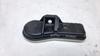 Sensor de pressão de ar nos pneus 52933C1100 HYUNDAI