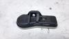 Sensor de pressão de ar nos pneus 52933C1100 HYUNDAI