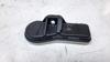Sensor de pressão de ar nos pneus 52933C1100 HYUNDAI