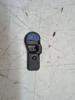 Sensor de pressão de ar nos pneus 52933C1100 HYUNDAI