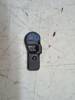 Sensor de pressão de ar nos pneus 52933C1100 HYUNDAI