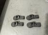 Sensor de pressão de ar nos pneus 52933C1100 HYUNDAI