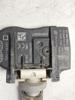 Sensor de pressão de ar nos pneus 52933F2000 HYUNDAI