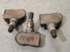 Sensor de pressão de ar nos pneus 52933F2000 HYUNDAI