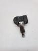 Sensor de pressão de ar nos pneus 52933F2000 HYUNDAI