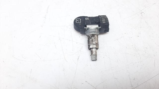 Sensor de pressão de ar nos pneus 52933F2000 HYUNDAI
