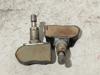 Sensor de pressão de ar nos pneus 52933F2000 HYUNDAI