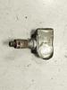 Sensor de pressão de ar nos pneus 52933F2000 HYUNDAI