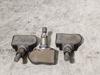 Sensor de pressão de ar nos pneus 52933F2000 HYUNDAI