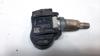 Sensor de pressão de ar nos pneus 52933F2000 HYUNDAI
