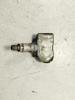 Sensor de pressão de ar nos pneus 52933F2000 HYUNDAI