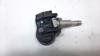 Sensor de pressão de ar nos pneus 52933F2000 HYUNDAI