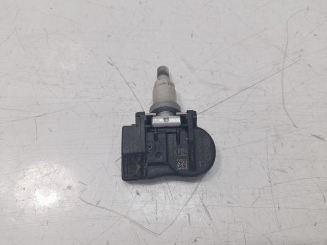 Sensor de pressão de ar nos pneus 52933F2000 HYUNDAI