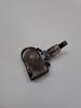 Sensor de pressão de ar nos pneus 52933F2000 HYUNDAI