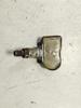 Sensor de pressão de ar nos pneus 52933F2000 HYUNDAI
