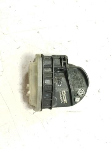 52940BV100 HYUNDAI Датчик давления воздуха в шинах купить в Сумы
