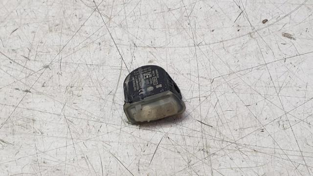 52940CG100 HYUNDAI Датчик давления воздуха в шинах купить в Львов