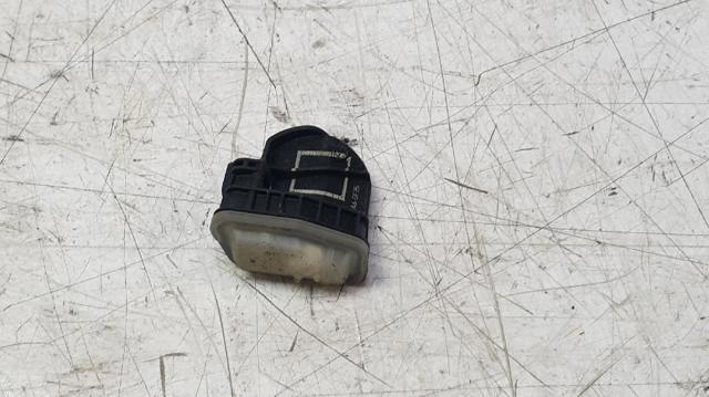 52940CG100 Датчик давления воздуха в шинах купить Ирпень