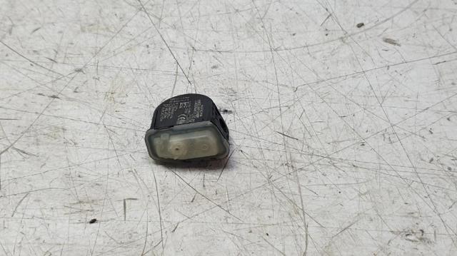 52940CG100 HYUNDAI Датчик давления воздуха в шинах купить в Ровно