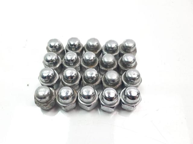 Porca de roda 5295014140 HYUNDAI