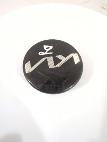 HYUNDAI 5296002100 Колпак колесного диска в наличии Днепр