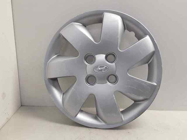 529601C400 HYUNDAI Колпак колесного диска купить в Ровно