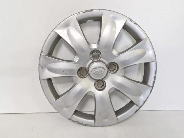529601C460 HYUNDAI Колпак колесного диска купить в Запорожье
