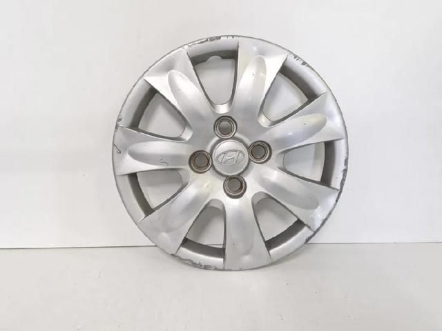 529601C460 Колпак колесного диска купить Ирпень