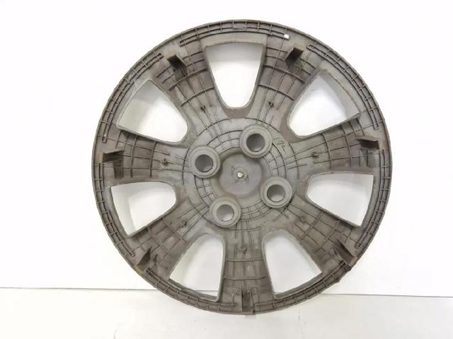 529601C460 Колпаки купить Запорожье