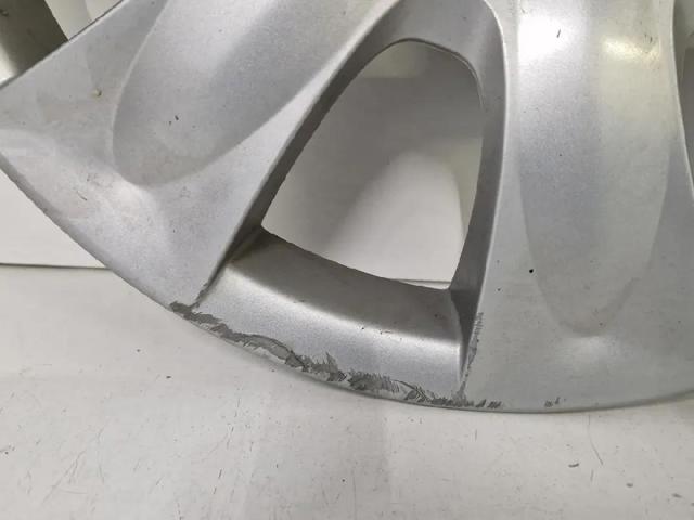 529601C460 HYUNDAI Колпаки купить в Львов