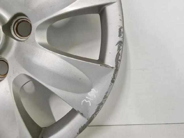 529601C460 HYUNDAI Колпаки купить в Николаев