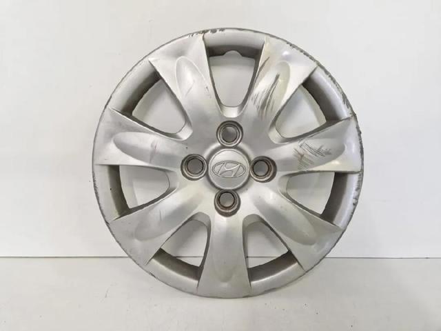 HYUNDAI 529601C460 Колпак колесного диска в наличии Сумы