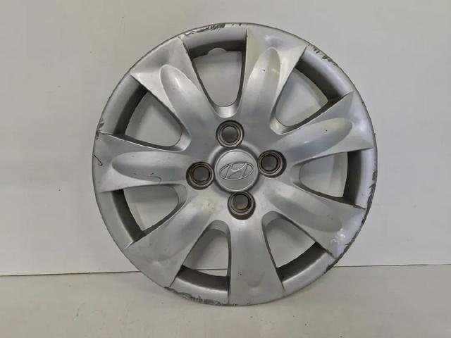 HYUNDAI 529601C460 Колпак колесного диска в наличии Каменское