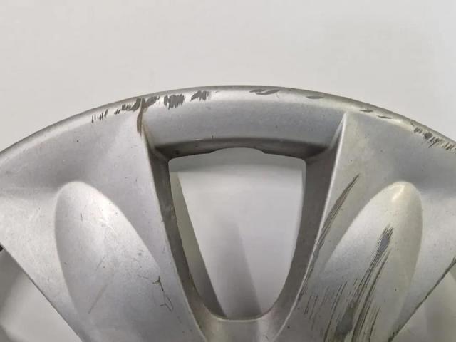 529601C460 HYUNDAI Колпак колесного диска купить в Чернигов