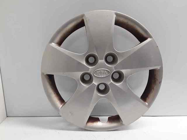 529601H000 HYUNDAI Колпаки купить в Ирпень