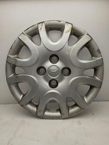 HYUNDAI 529601J005 Колпак колесного диска в наличии Николаев