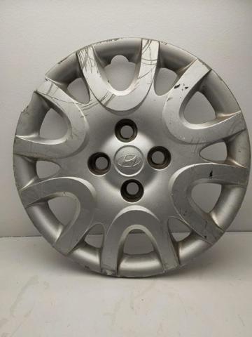 529601J005 HYUNDAI Колпак колесного диска купить в Винница