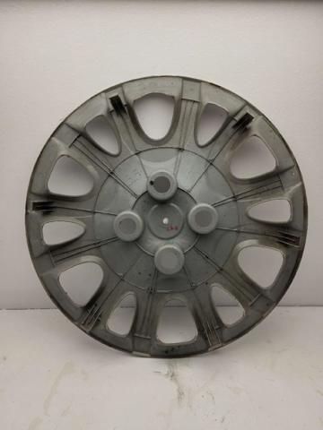 HYUNDAI 529601J005 Колпак колесного диска в наличии Черкассы