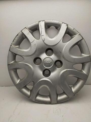 HYUNDAI 529601J005 Колпаки в наличии Каменское